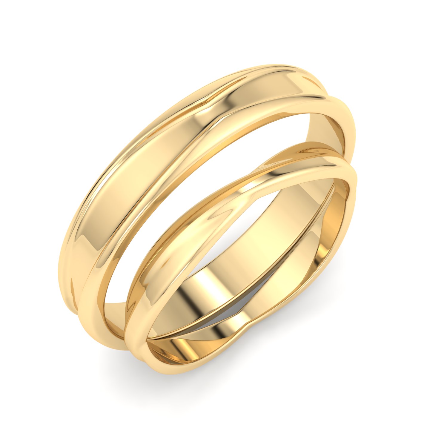 https://www.goldiam.easystockhosting.com/sites/default/files/T11090%20T11091%20%283%29.jpg